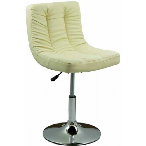 Scaune de bar abs 143
